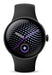 EAN 840353962101 - Google Pixel Watch 5 AMOLED 41 mm Digital Pantalla táctil Oro Wifi GPS (satélite) imagen 1