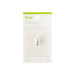 EAN 0093573872983 - Cricut Single Scoring Wheel Rueda de marcado imagen 2