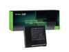 EAN 5902701412258 - Green Cell AS43 refacción para laptop Batería imagen 5