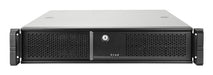 EAN 753263077899 - Chieftec UNC-209SR-B-OP plataforma de infraestructura modular Bastidor (2U) imagen 2