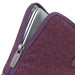 EAN 4260403573259 - Rivacase 7903 33,8 cm (13.3") Funda Rojo imagen 5