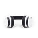 EAN 8716309079341 - Gembird BHP-BER-W auricular y casco Auriculares Inalámbrico Diadema Llamadas/Música Bluetooth Blanco imagen 2