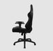 EAN 4718009155190 - Aerocool AC-110 AIR Silla para videojuegos universal Asiento inflable imagen 7