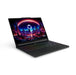 EAN 0199274132002 - Lenovo Legion 5 15AHP11 AMD Ryzen™ 7 250 Portátil 38,9 cm (15.3") WQXGA 16 GB DDR5-SDRAM 512 GB SSD NVIDI imagen 9