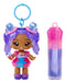 EAN 35051556879 - MGA Entertainment Yummiland Lip Gloss Doll- Licensed Sweets- Ring Pop imagen 1