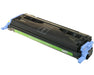 EAN 6941784768189 - G&G 14145 cartucho de tóner 1 pieza(s) Compatible Cian imagen 3