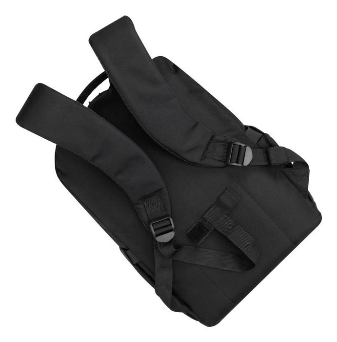 EAN 4260709011790 - Rivacase Alpendorf 7523 35,6 cm (14") Mochila Negro imagen 7