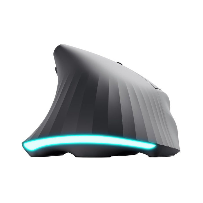 EAN 8713439260243 - Trust GXT 145 Rexxa ratón Juego mano derecha USB tipo A 12800 DPI imagen 7