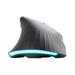EAN 8713439260243 - Trust GXT 145 Rexxa ratón Juego mano derecha USB tipo A 12800 DPI imagen 7