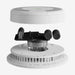 EAN 0810194780189 - X-Sense SC07 detector de humo Detector fotoeléctrico de reflexión Interconectables Inalámbrico imagen 5