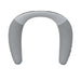 EAN 5714590116571 - ProXtend Neck One Altavoz portátil estéreo Negro 3,7 W imagen 4