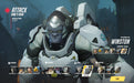 EAN 5030917288067 - Blizzard Overwatch - Legendary Edition Completa Alemán, Inglés, Chino simplificado, Coreano, Español, Fra imagen 57