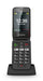 EAN 9005613168940 - Emporia SIMPLICITYglam.4G 7,11 cm (2.8") 106 g Negro Teléfono para personas mayores imagen 26