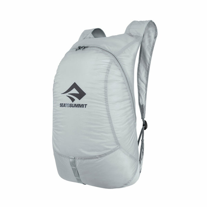 EAN 9327868155743 - Sea To Summit Ultra-Sil mochila Mochila de viaje Gris Cordura, Tela, Nylon imagen 1
