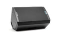 EAN 816311012065 - Alto Professional TS415 altavoz De 2,5 vías Negro Inalámbrico y alámbrico 1250 W imagen 3