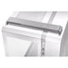 EAN 4711081943013 - ASUS TUF Gaming GT502 Midi Tower Blanco imagen 5