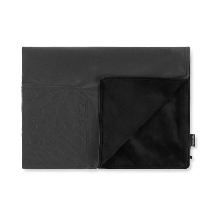 EAN 4015588602726 - Medisana OL 200 Manta eléctrica 19,24 W Negro imagen 3