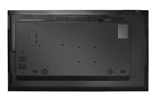 EAN 4710739595253 - AG Neovo QM-65 Pantalla plana para señalización digital 163,8 cm (64.5") LCD 350 cd / m² 4K Ultra HD Negr imagen 2