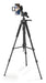 EAN 4007249044921 - Hama Action Smart / Tab 170 3D tripode 3 pata(s) Negro imagen 9