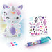 EAN 3555801287800 - Canal Toys OFG 267 set de dibujo imagen 6