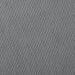 EAN 4007249098382 - Hama Fine Art álbum de foto y protector Gris 300 hojas 10 x 15 cm Encuadernación espiral imagen 3