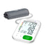 EAN 4015588512032 - Medisana BU 570 Connect Antebrazo Automático 2 usuario(s) imagen 3