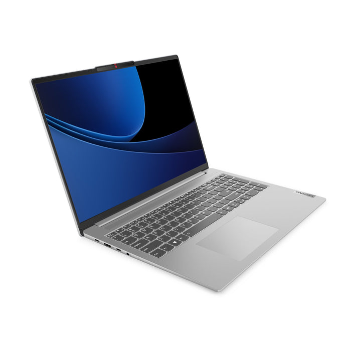 EAN 198153212842 - Lenovo IdeaPad Slim 5 16IMH9 Intel Core Ultra 5 125H Portátil 40,6 cm (16") WUXGA 32 GB LPDDR5x-SDRAM 1 TB imagen 4