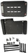 EAN 8596375196223 - Zebra BRKT-FX96-SVMP-01 kit de montaje Negro imagen 1