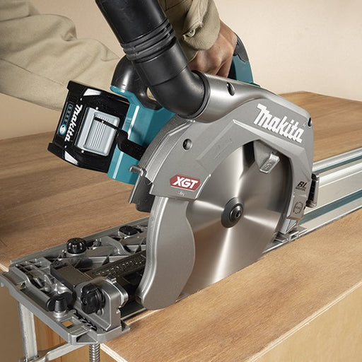 EAN 88381758192 - Makita HS009GZ no categorizado imagen 2