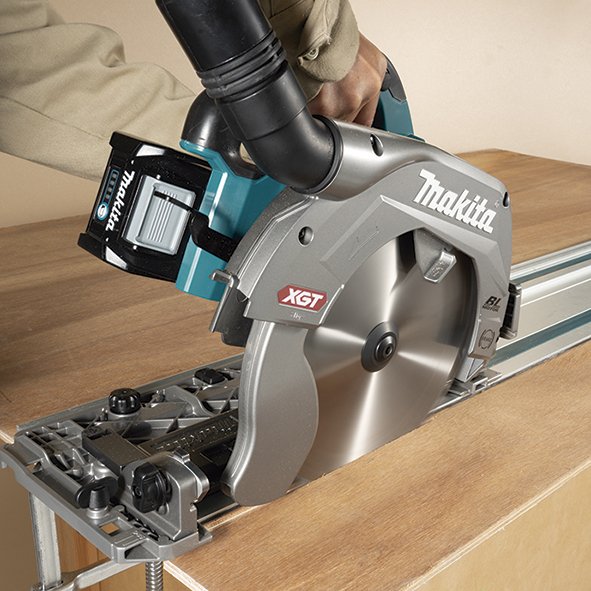 EAN 88381758192 - Makita HS009GZ no categorizado imagen 2