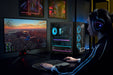 EAN 4711636550574 - ASUS ROG G700 GM700TZ-R9800X283W AMD Ryzen™ 7 9800X3D 32 GB DDR5-SDRAM 2 TB SSD AMD Radeon RX 9070 XT Win imagen 8