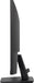 EAN 4948570124664 - iiyama ProLite XU2793QS-B7 pantalla para PC 68,6 cm (27") 2560 x 1440 Pixeles 4K Ultra HD LED Negro imagen 5