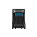 EAN 194644201135 - Anker SOLIX F2000 estación de energía portátil 10 Fosfato de hierro-litio (LiFePo4) imagen 3