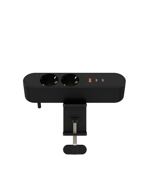 EAN 5715063720226 - Microconnect MC-MDPS-EU2-67W no categorizado imagen 1