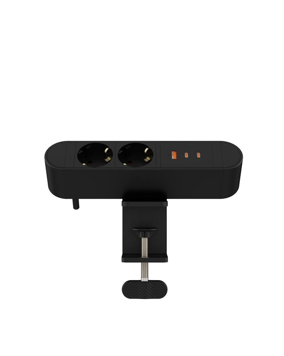 EAN 5715063720226 - Microconnect MC-MDPS-EU2-67W no categorizado imagen 1