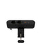 EAN 5715063720226 - Microconnect MC-MDPS-EU2-67W no categorizado imagen 1