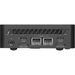 EAN 4711377431224 - MSI Cubi NUC AI+ 3MG-003EU Copilot+ PC Intel Core Ultra 7 355 16 GB DDR5-SDRAM 1 TB SSD Windows 11 Pro Mi imagen 11
