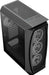 EAN 4710562753851 - Aerocool Aero One Duo Midi Tower Negro imagen 5