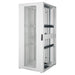 EAN 7630049601628 - ROLINE 26.21.0159 armario rack 42U Rack o bastidor independiente Gris imagen 2