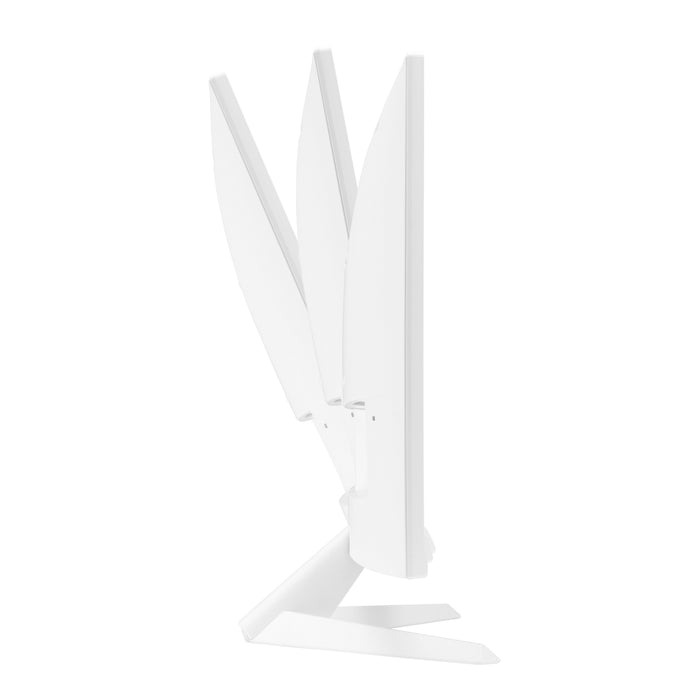 EAN 4711081542131 - ASUS VY279HE-W pantalla para PC 68,6 cm (27") 1920 x 1080 Pixeles Full HD LED Blanco imagen 6
