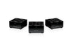 EAN 606449167702 - NETGEAR Nighthawk Doble banda (2,4 GHz / 5 GHz) Wi-Fi 6 (802.11ax) Negro 1 Interno imagen 1