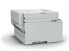 EAN 8715946690360 - Epson EcoTank ET-M16680 Inyección de tinta A3 4800 x 1200 DPI Wifi imagen 30