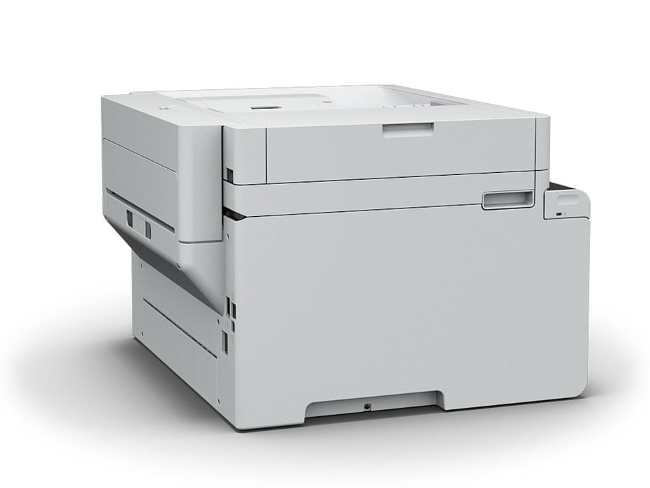 EAN 8715946690360 - Epson EcoTank ET-M16680 Inyección de tinta A3 4800 x 1200 DPI Wifi imagen 30