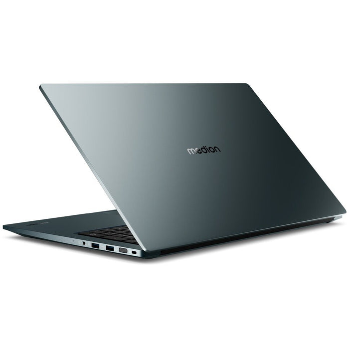 EAN 4061275235364 - MEDION S20 Intel Core Ultra 5 125H Portátil 43,9 cm (17.3") Full HD 16 GB DDR5-SDRAM 1 TB SSD Wi-Fi 6E (8 imagen 7