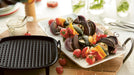 EAN 8720389031892 - Philips HD9926/00 accesorio para freidoras Fondo de grill y brochetas imagen 5