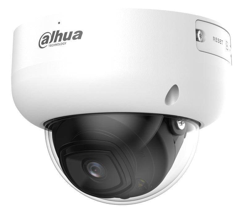EAN 6937552408142 - Dahua Technology IPC -HDBW5459R-ASE-IL-0280B cámara de vigilancia Almohadilla Cámara de seguridad IP Inte imagen 3