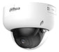 EAN 6937552408142 - Dahua Technology IPC -HDBW5459R-ASE-IL-0280B cámara de vigilancia Almohadilla Cámara de seguridad IP Inte imagen 3