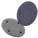 EAN 6938595330872 - Devia 6938595330872 cargador de dispositivo móvil Universal Gris USB Cargador inalámbrico Interior imagen 5