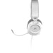 EAN 0840440421573 - Corsair HS35 v3, White Auriculares Alámbrico Diadema Juego Blanco imagen 4