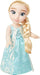 EAN 0192995204355 - Disney Frozen Elsa imagen 2